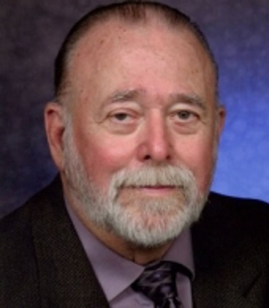 Walter Edward Reimers Profile Photo