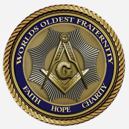 Emblem