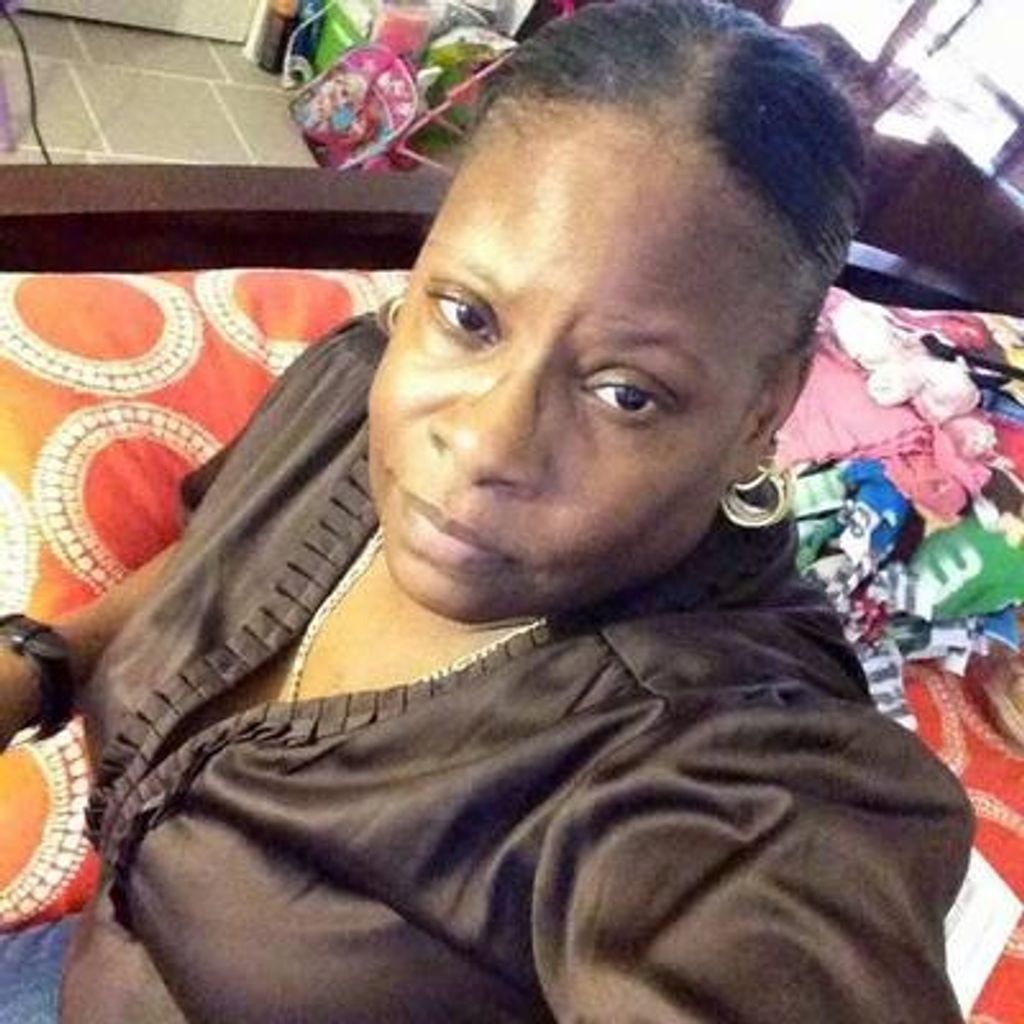 Lorraine Wimberly-Norfleet Profile Photo