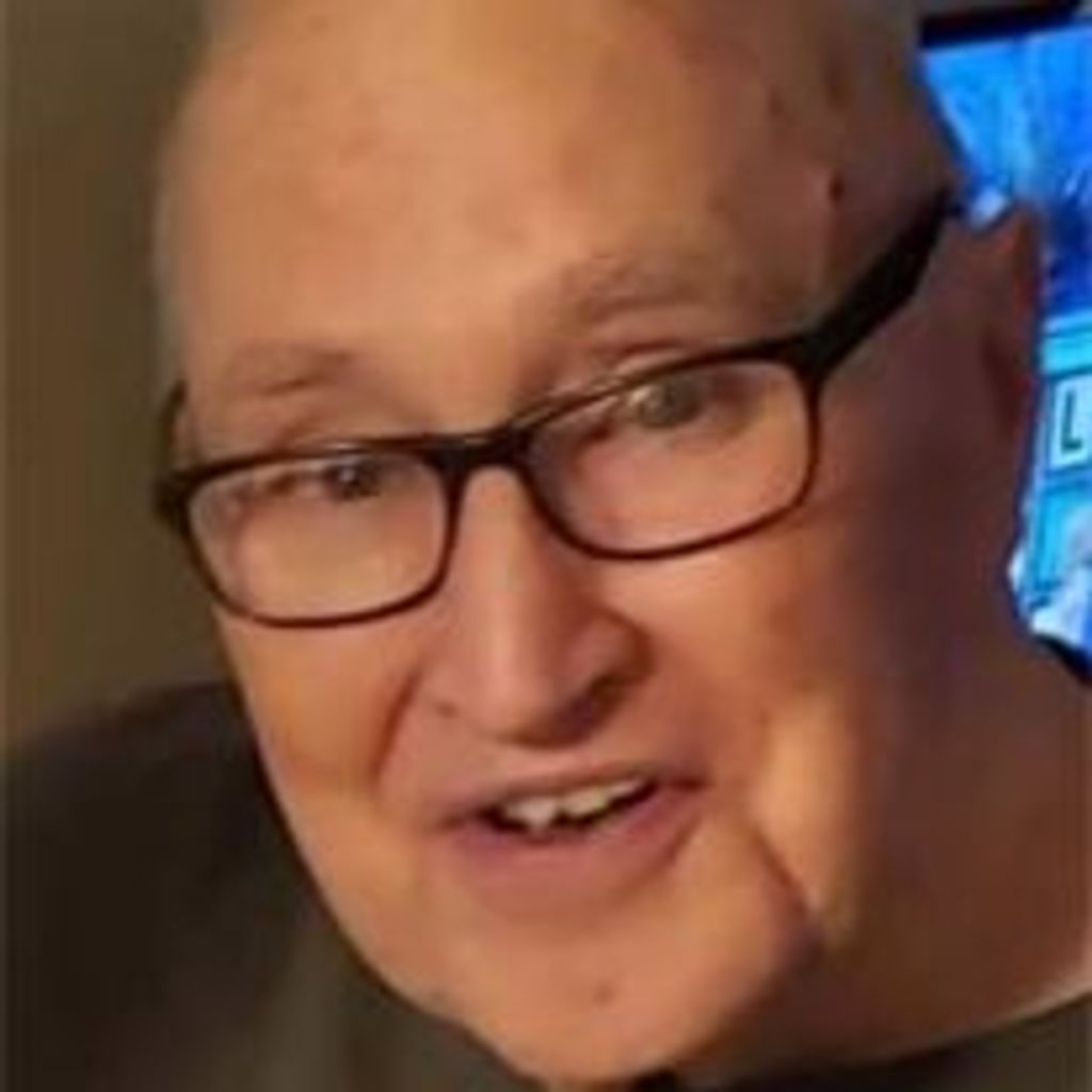Leonard T. Werner