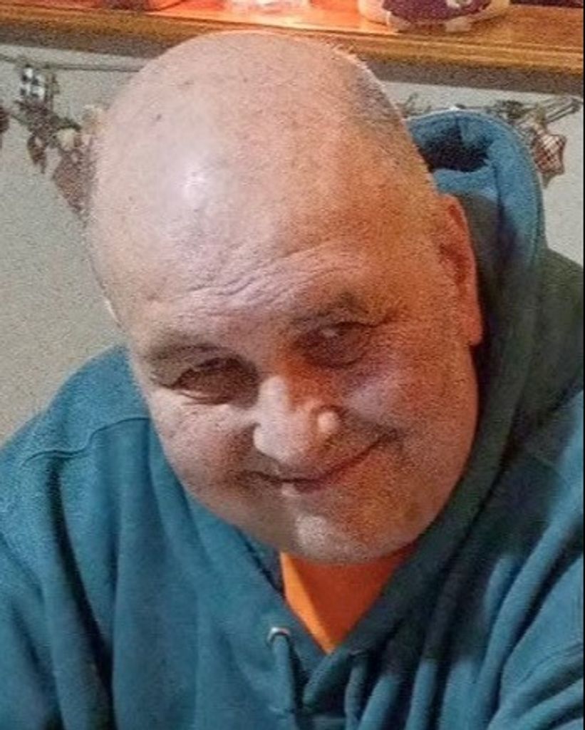 Michael Alan Gibbs Profile Photo