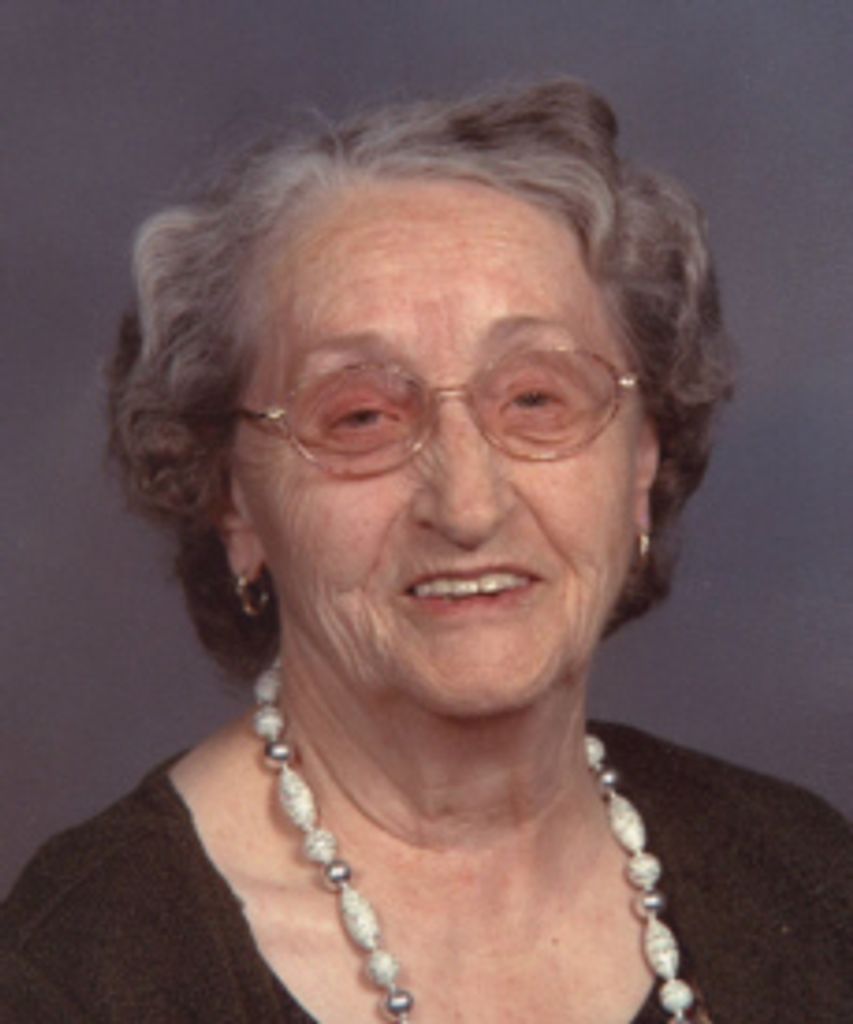Roena M. Yazel Profile Photo