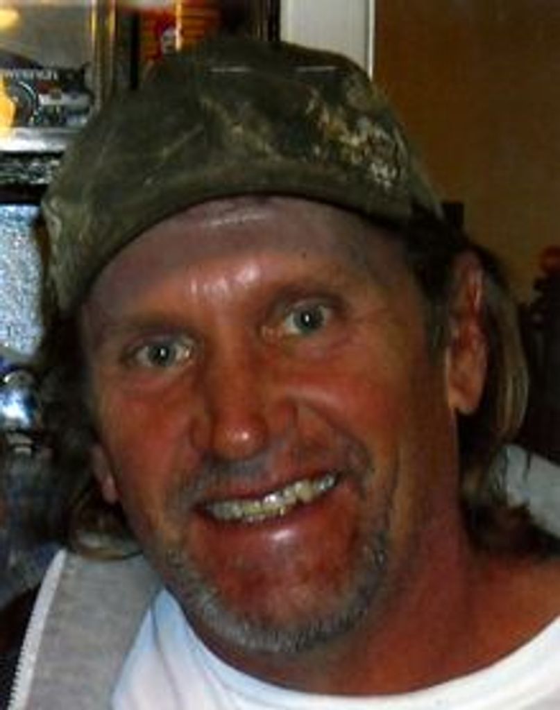 Samuel Hood