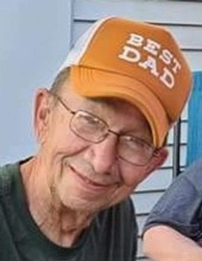 Richard P. Bodshaug Profile Photo