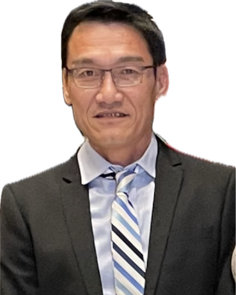 Long Phuong Lam Profile Photo