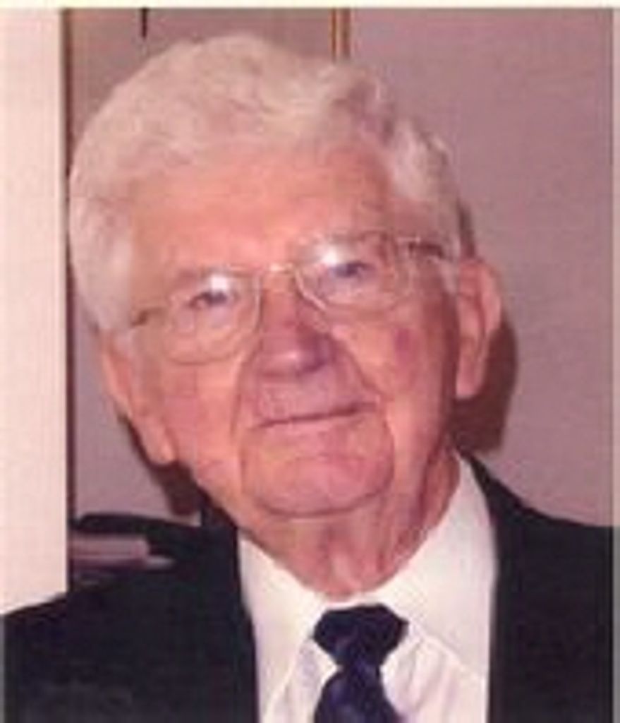 Francis J. Poepl Profile Photo