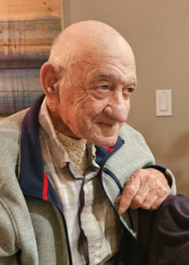 Robert C. Tiberio Profile Photo