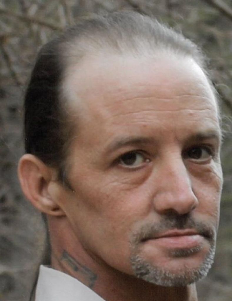 Anthony "Tony" Robert Combs Profile Photo