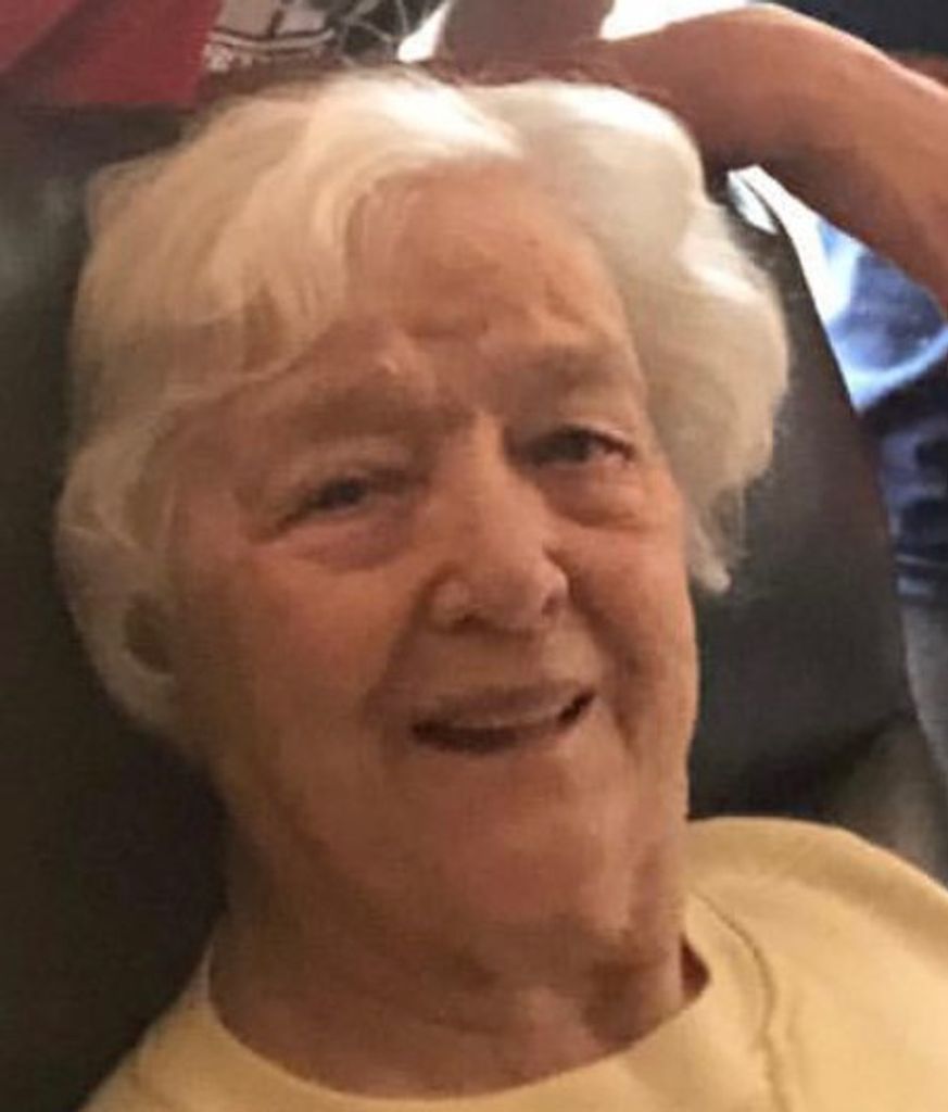 Phyllis L. Shannon