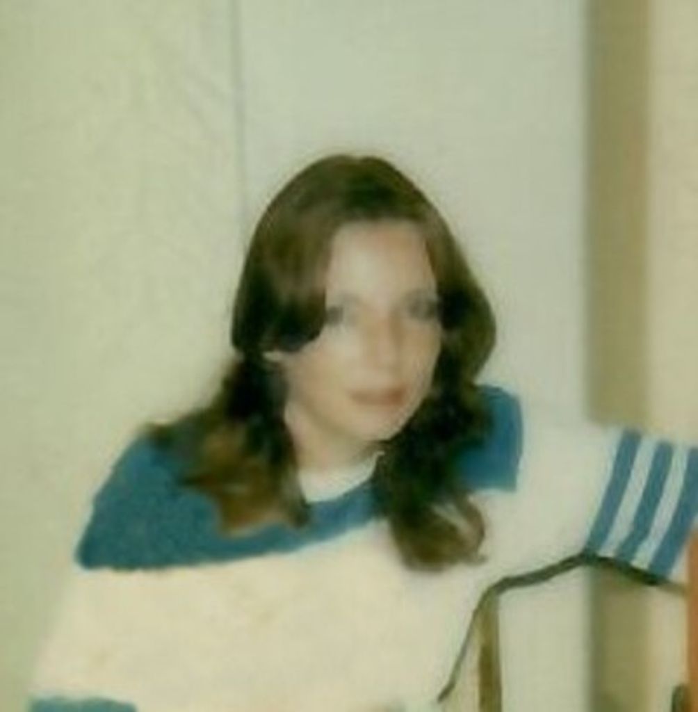 Shirley A. Byrd Profile Photo
