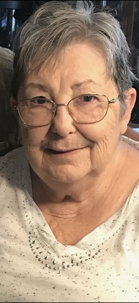 Deloris Ann Tenda-Dufrane Profile Photo