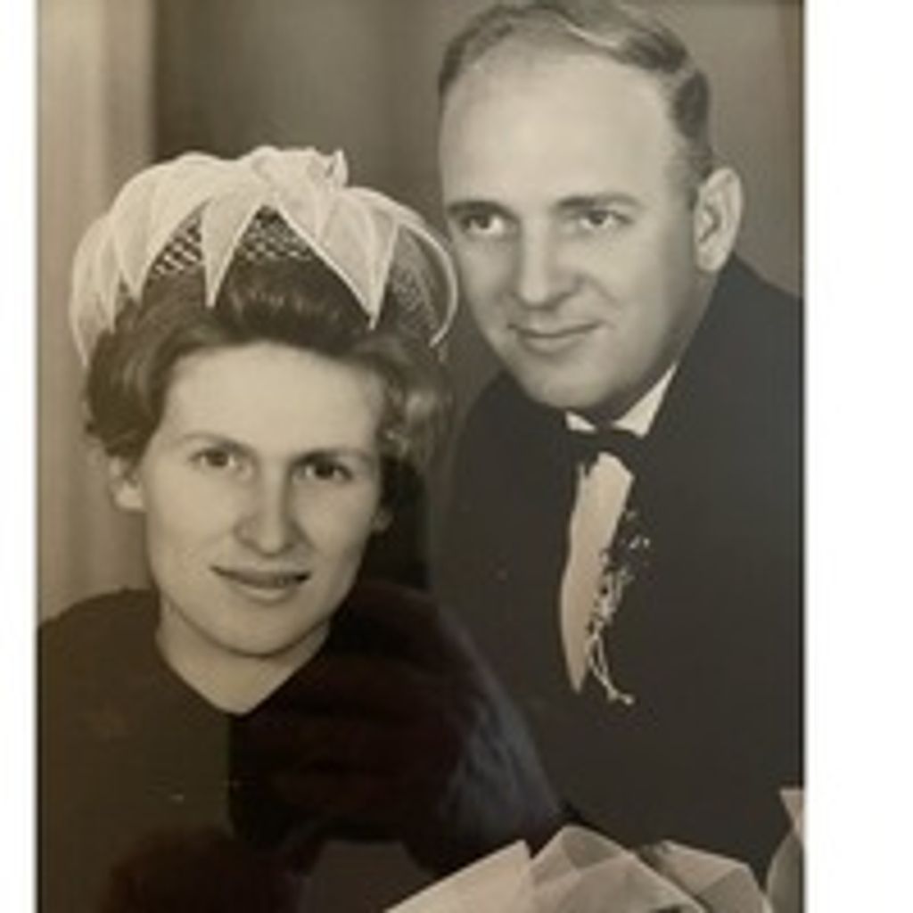 Daniel (Dan) John Corkery