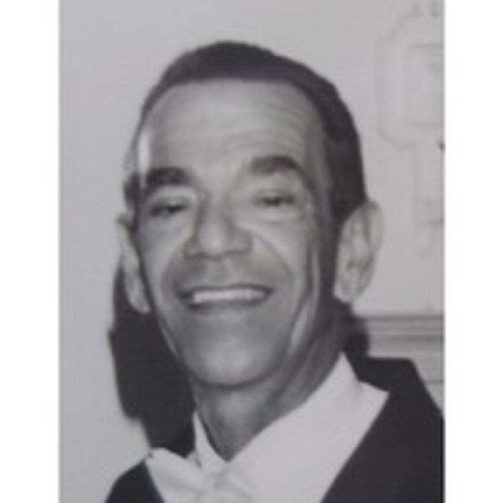 Guy K. Gallina