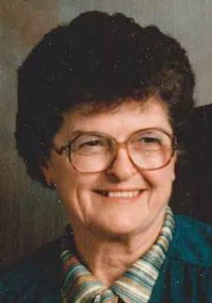 Maxine E. Carter Profile Photo