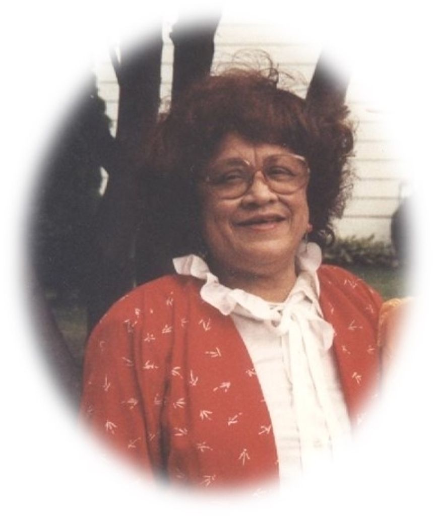 Dorothy Taylor (Dorothy Quarles) Profile Photo