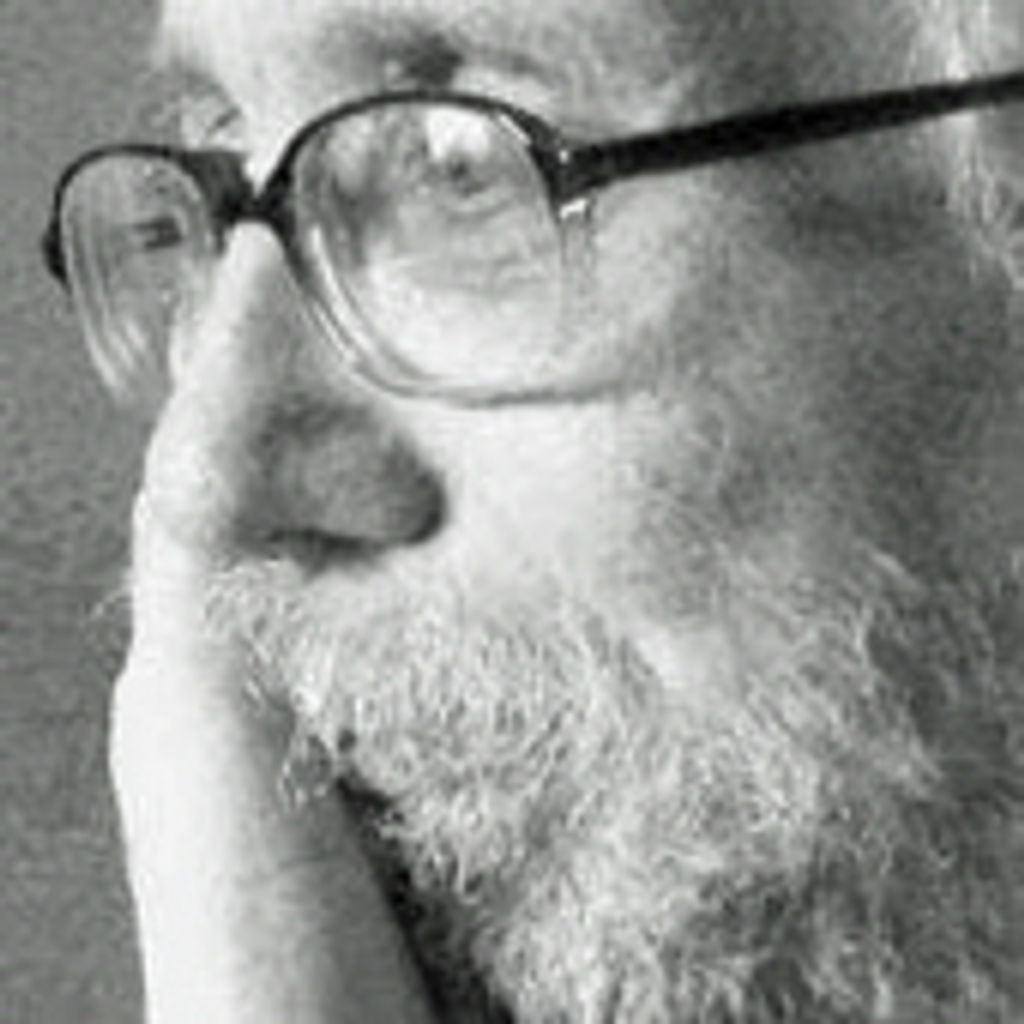 Ronald L. Gulliver