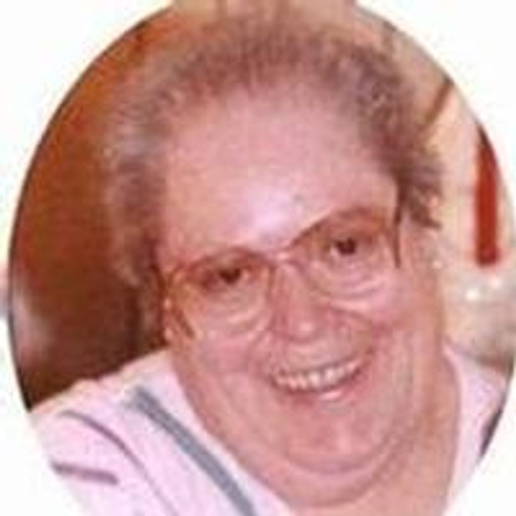 Carol Carrasco Profile Photo