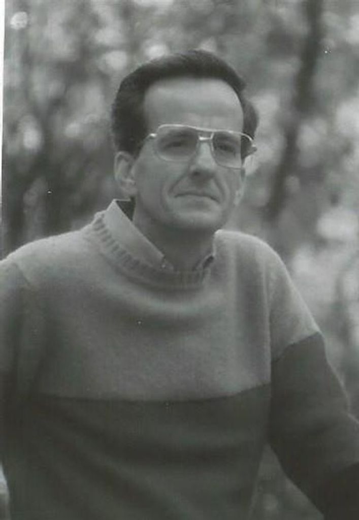 Richard Martin Sheridan