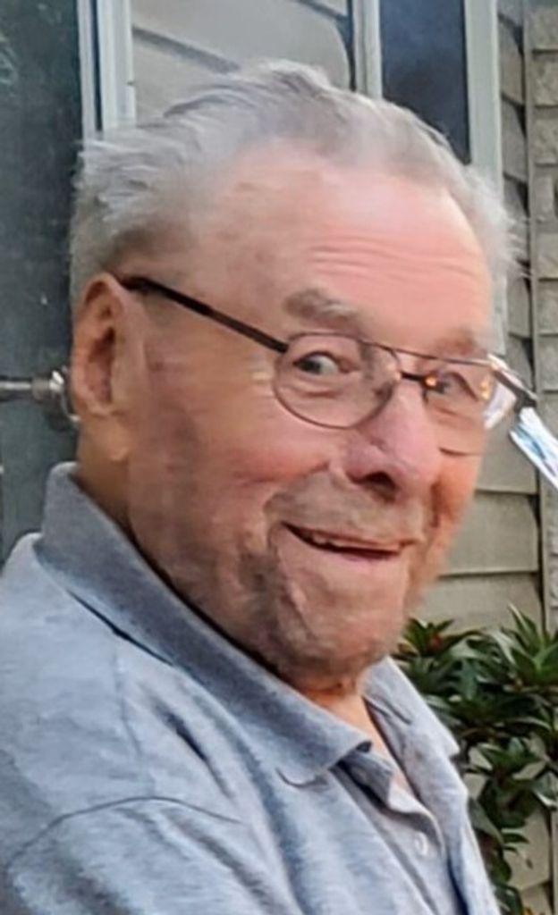 Peter Vanoverloop Profile Photo