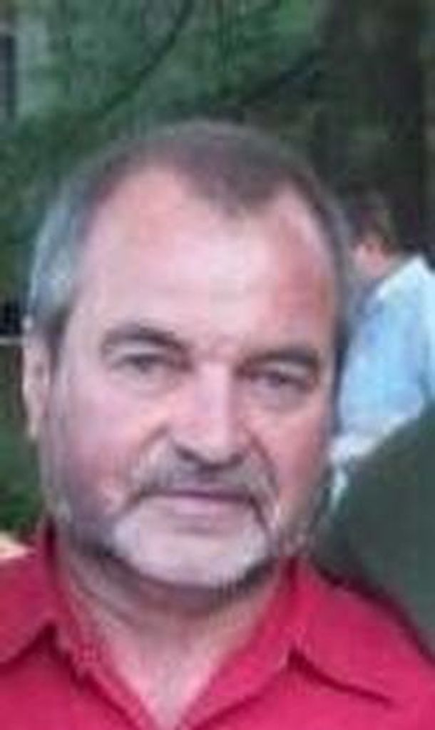 Andrew Stephan Profile Photo