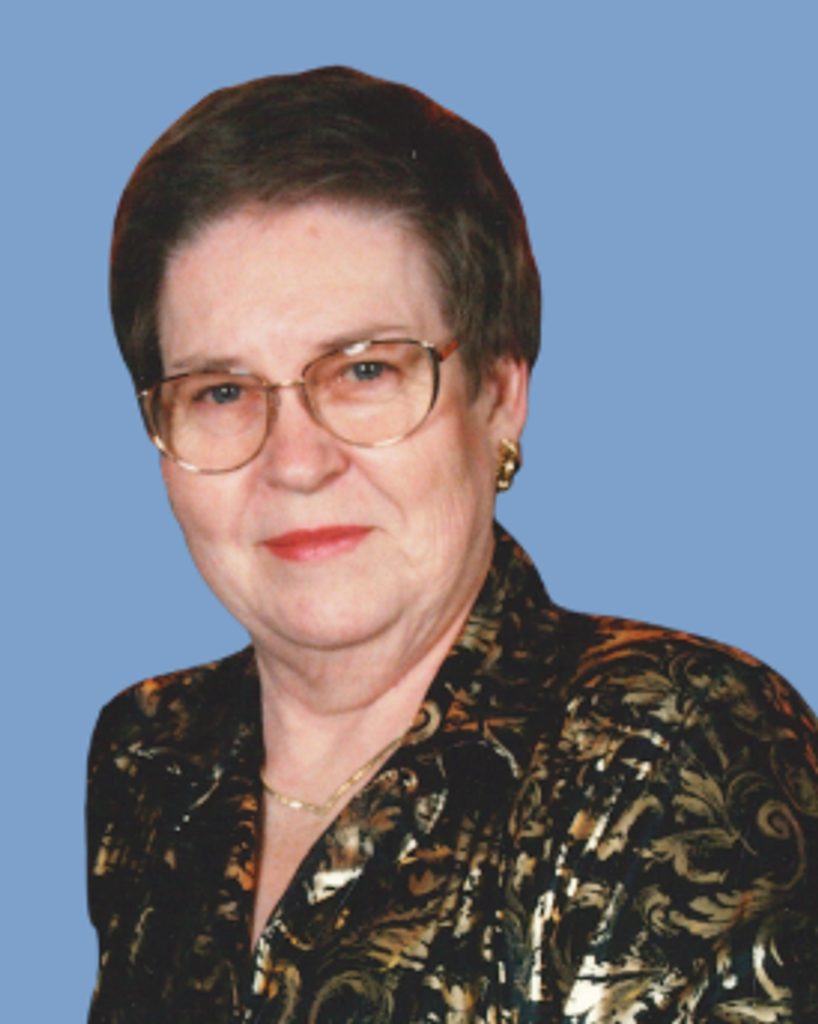 Jean Marie Brown Profile Photo