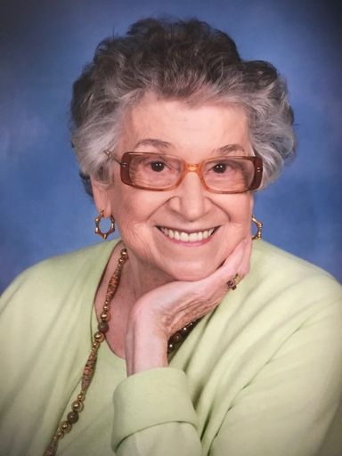 Photo of Anna Giampaolo (DiAngelo)  Kozlowski