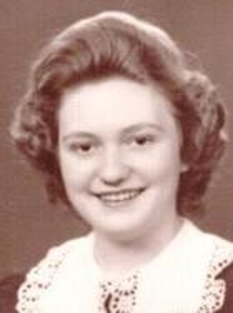 Shirley A. Millerschultz