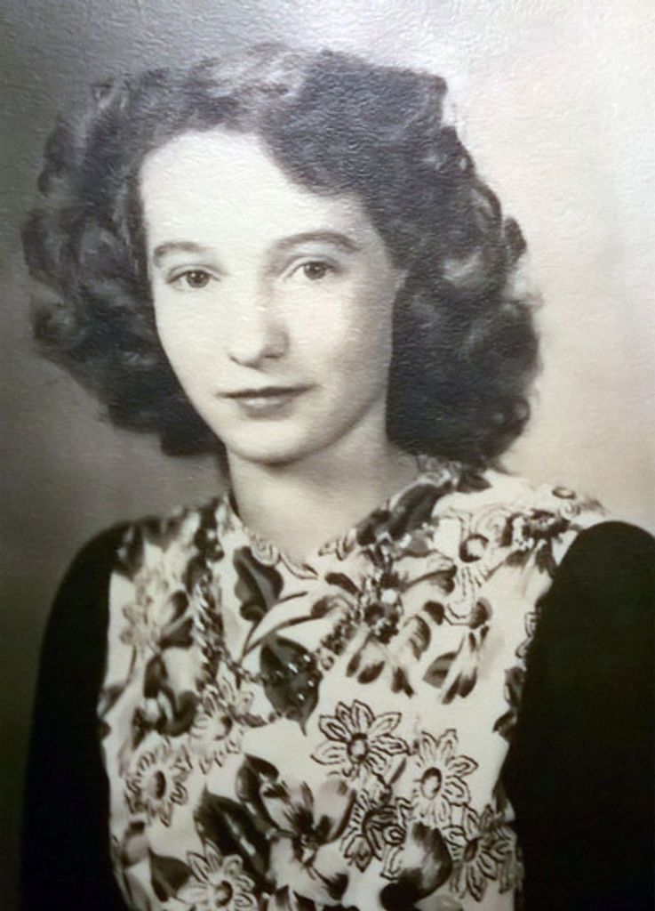 Alvina L. Brandon Profile Photo