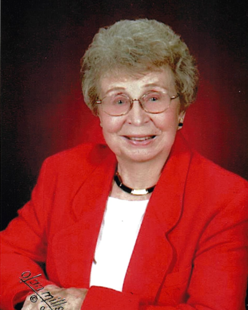 Beata Wamhoff