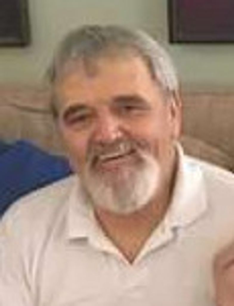 Jackie Conrad Gleason, Jr.