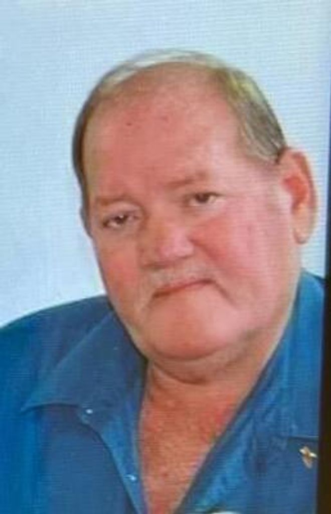 Jeffery Guy Mclendon Profile Photo