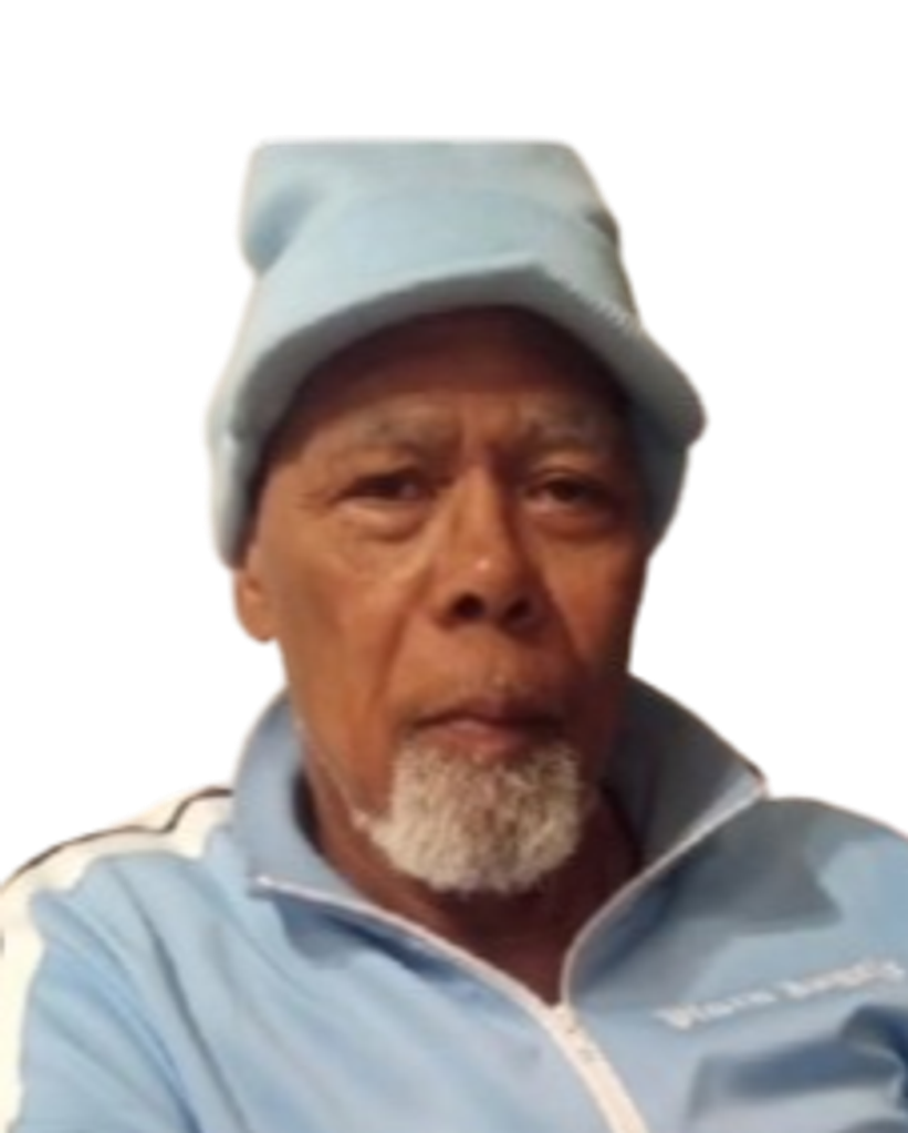 Kim Anthony Duerson,Sr. Profile Photo