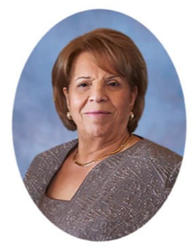 Vittoria Colacci Profile Photo