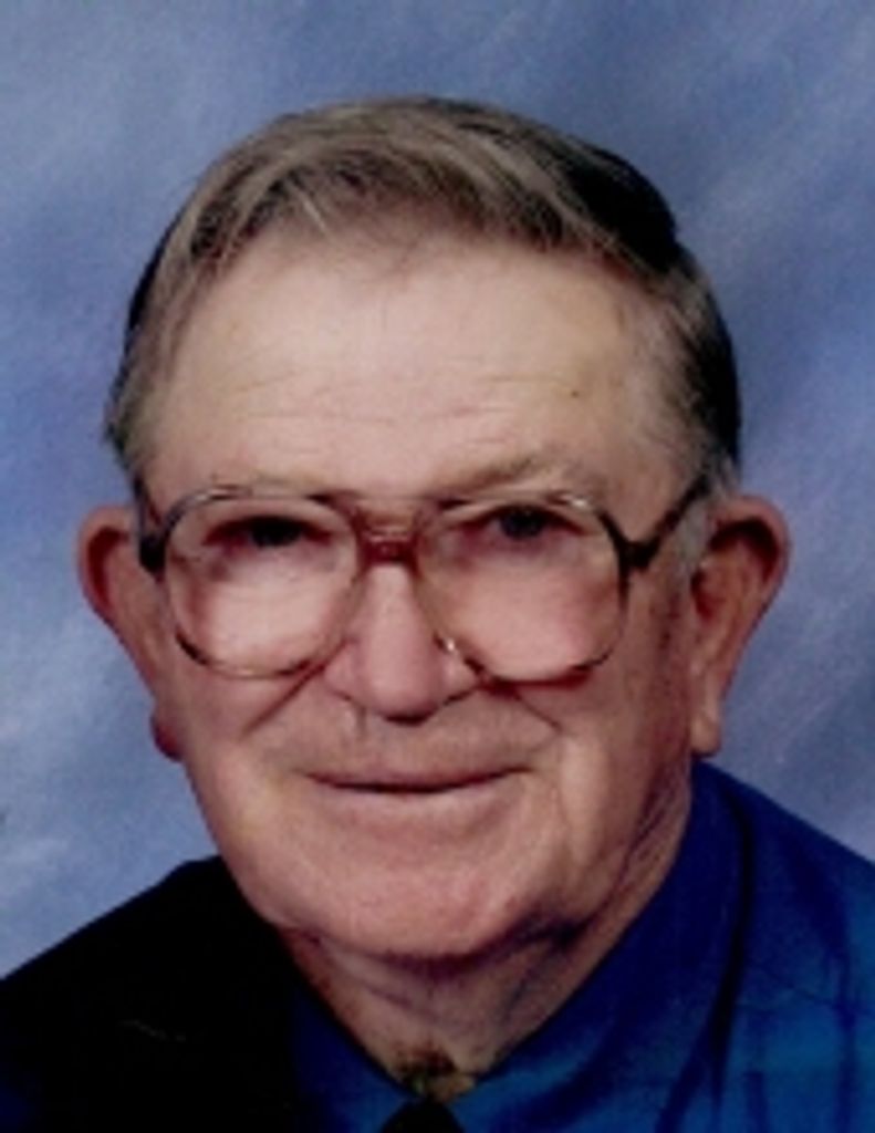 Leo Paul Storemski Profile Photo