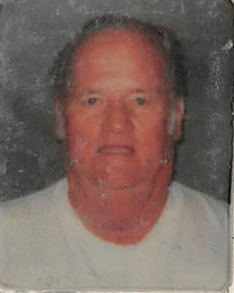 Richard W Kersey Profile Photo