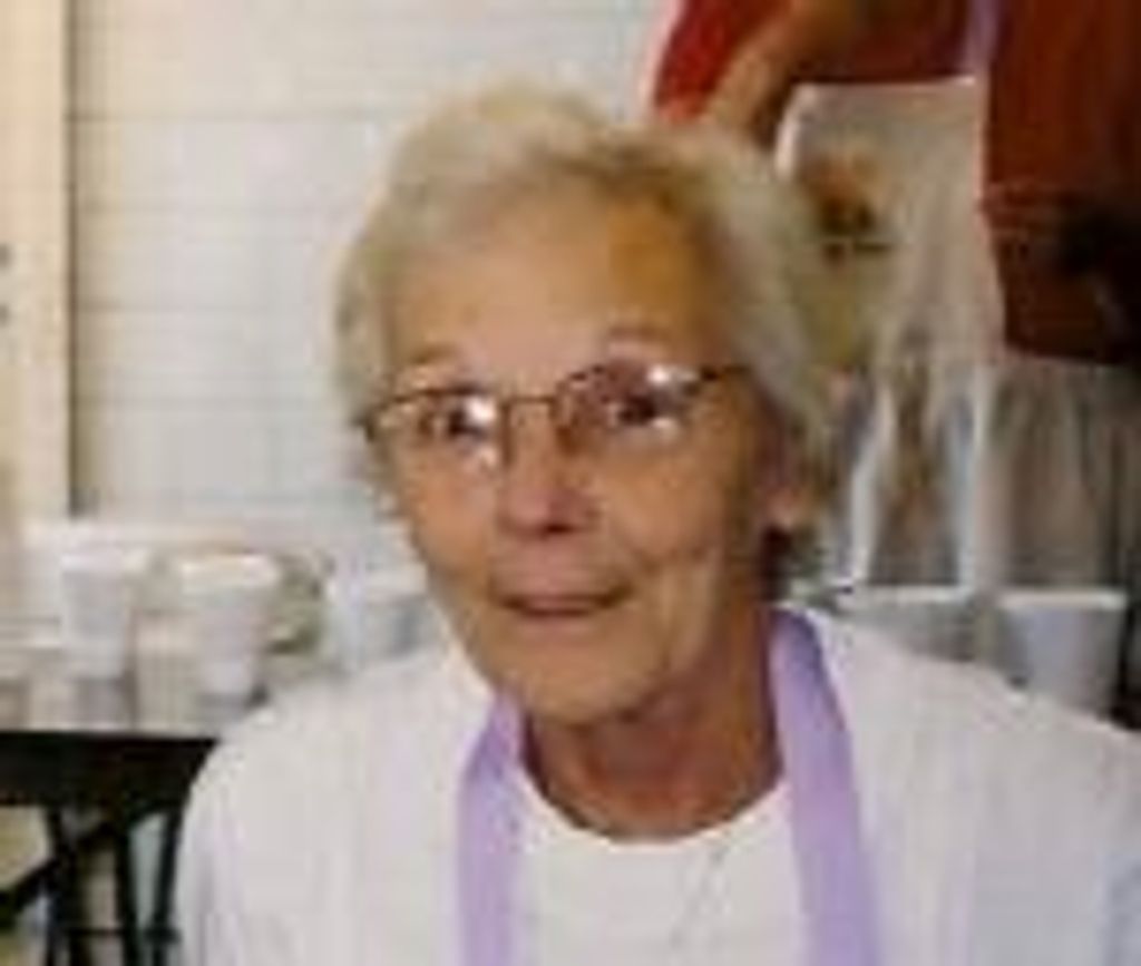 Alma Marie Schumacher-Aich