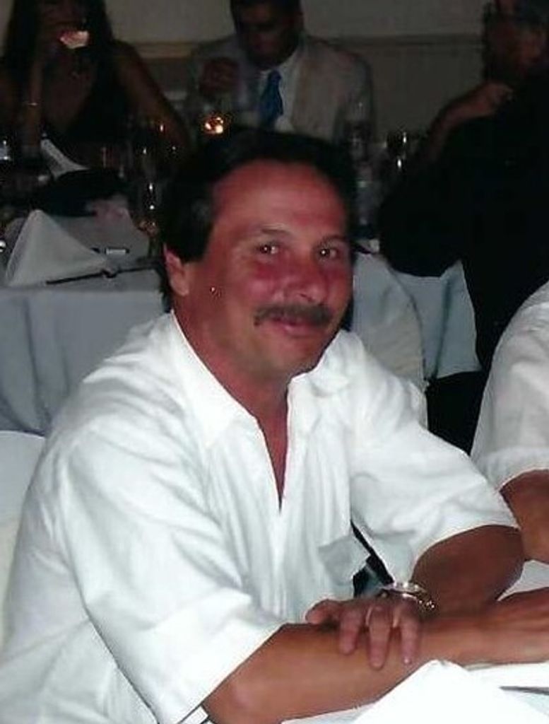 Maurice"Bill" William Bixby, Jr.