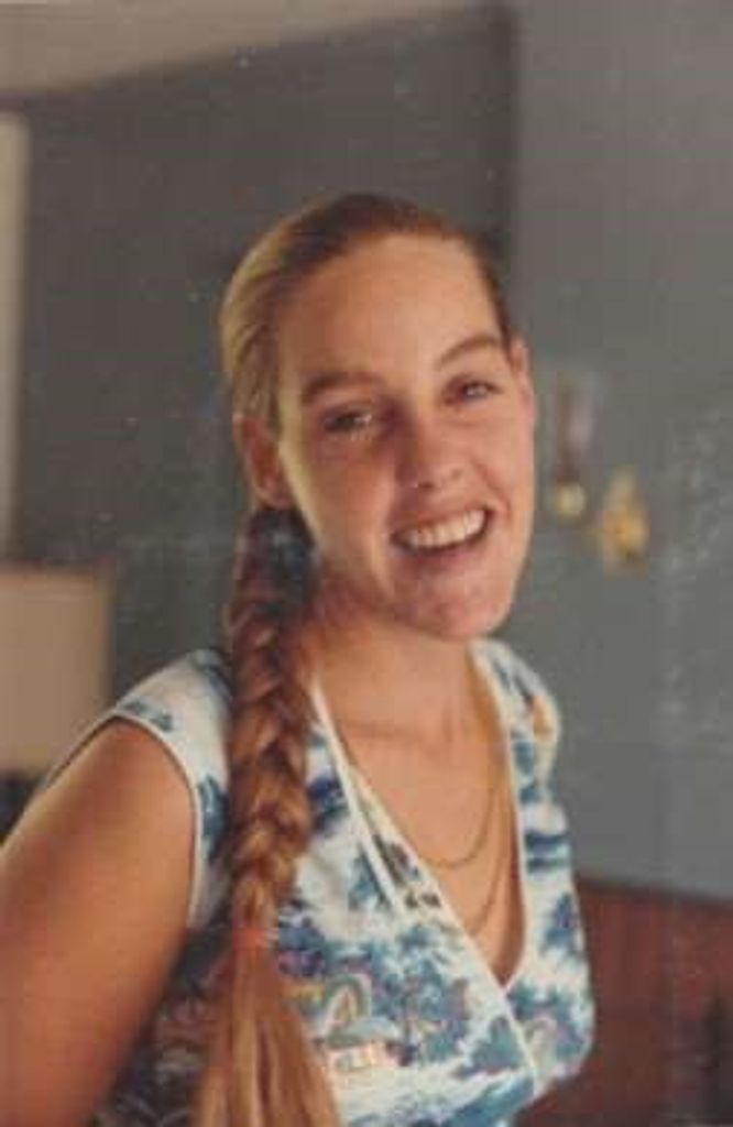 Sheila P. England