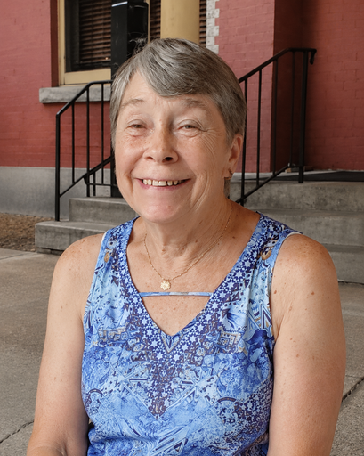 Regina Ann Koder Profile Photo