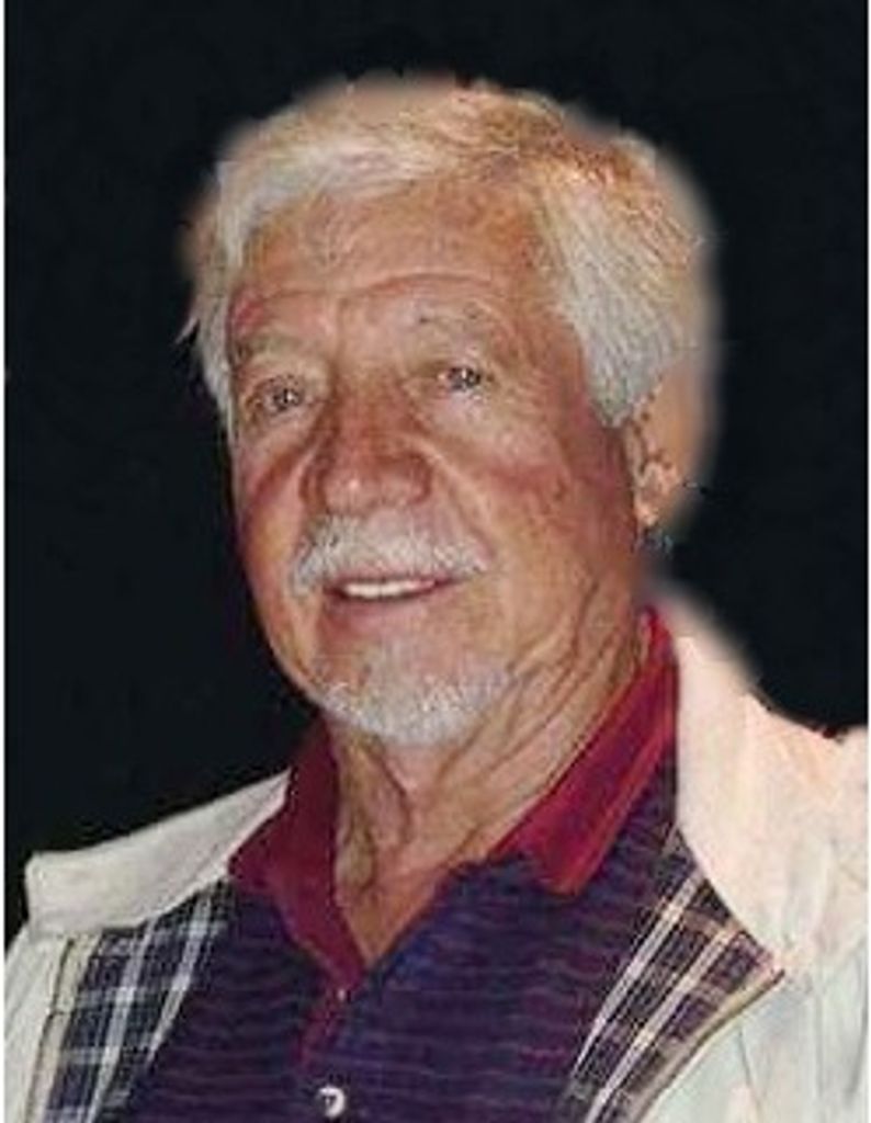 Tom Mullis