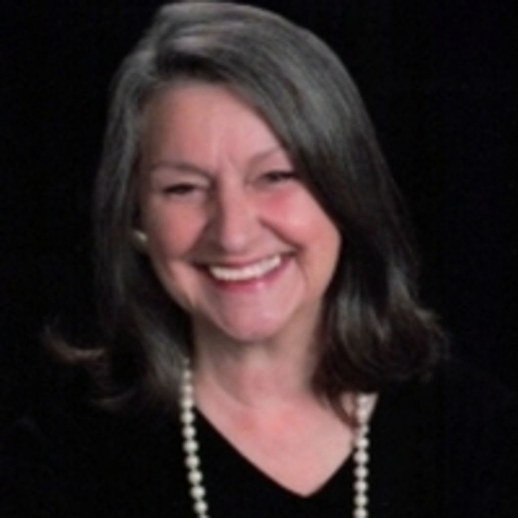 Margaret "Peggy" Kuhlmann Onstad Profile Photo