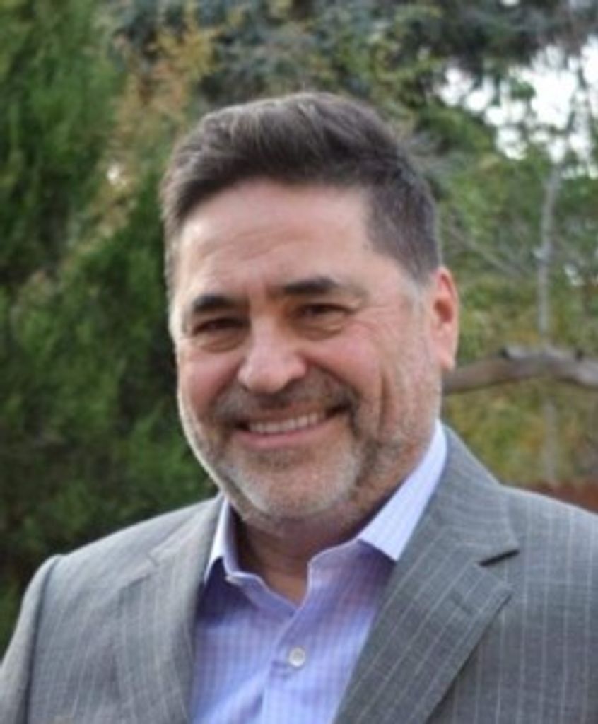 Glenn Ostrowski