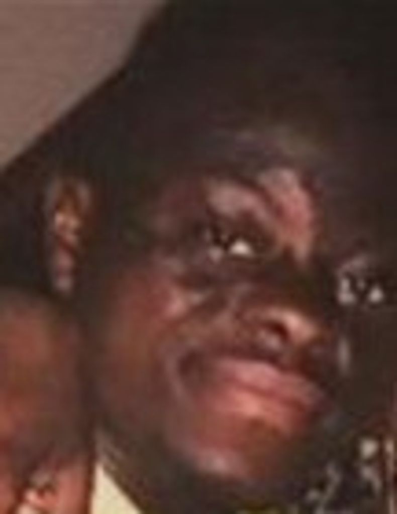 Dexter Walter Moore Profile Photo