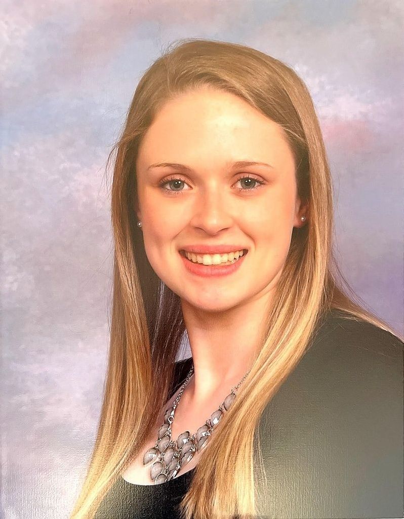 Kathleen Reed "Katie" Bedingfield Profile Photo