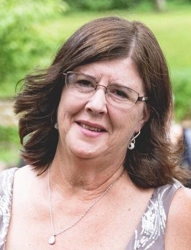 Freda L (Shirk)  Kreitzer Profile Photo