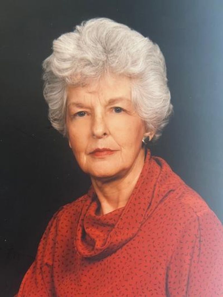 Joann Seller Profile Photo