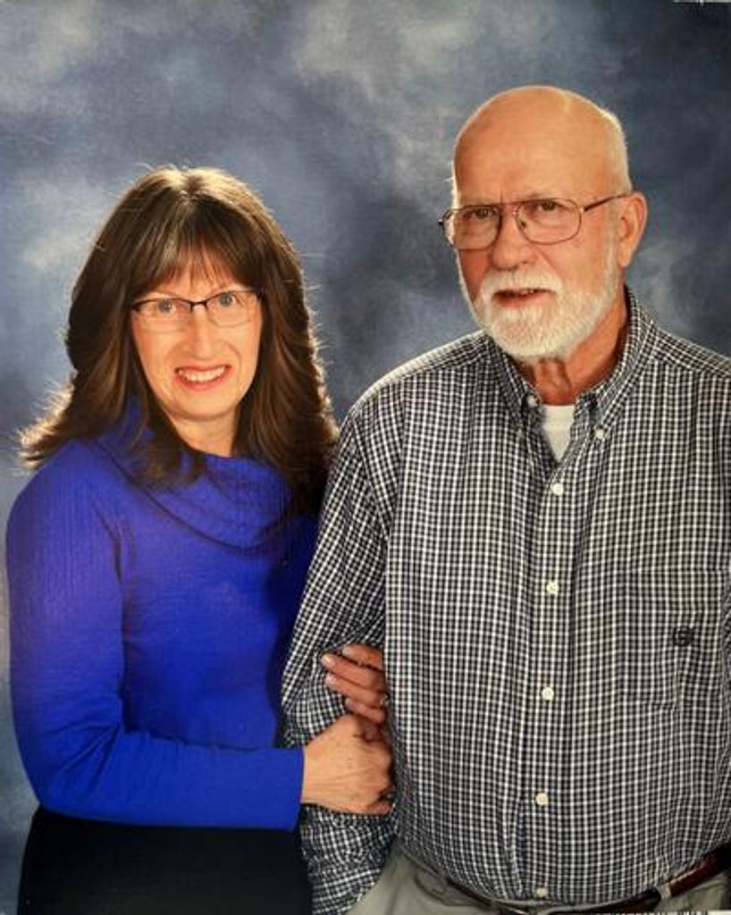 Dean Allen Angle Profile Photo