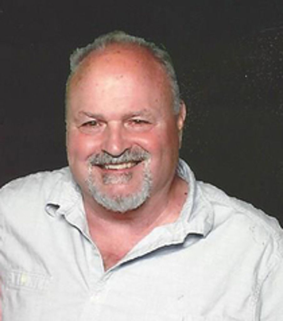 Leonard "Lenny" E. Novelli