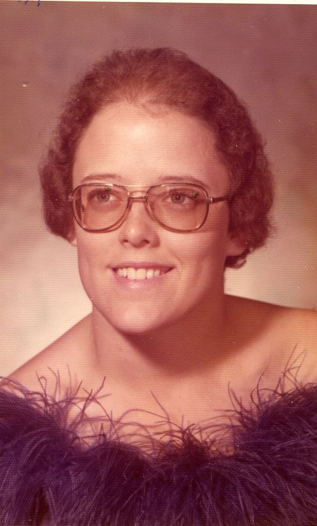 Malinda Sibley