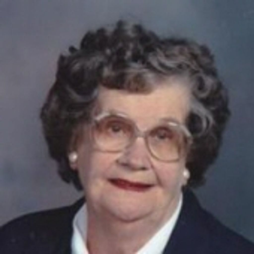 Ione Christensen